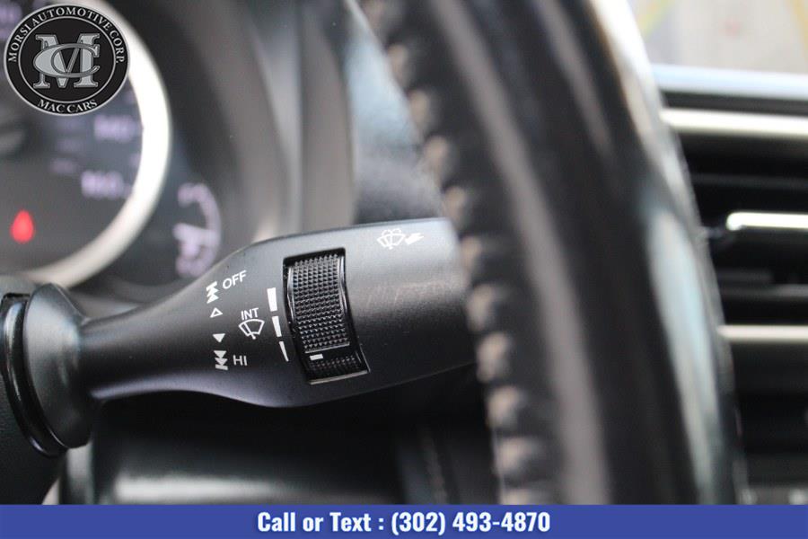 Used Lexus IS 250 4dr Sport Sdn AWD 2015 | Morsi Automotive Corp. New Castle, Delaware Used Lexus IS 250 4dr Sport Sdn AWD 2015 | Morsi Automotive Corp. New Castle, Delaware