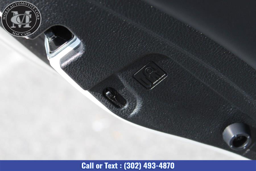 Used Lexus IS 250 4dr Sport Sdn AWD 2015 | Morsi Automotive Corp. New Castle, Delaware Used Lexus IS 250 4dr Sport Sdn AWD 2015 | Morsi Automotive Corp. New Castle, Delaware