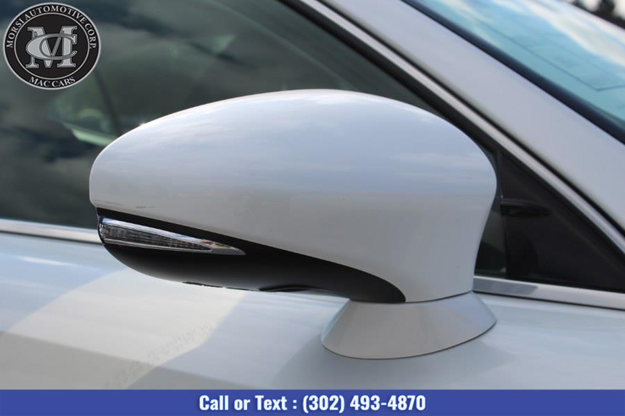 Used Lexus IS 250 4dr Sport Sdn AWD 2015 | Morsi Automotive Corp. New Castle, Delaware Used Lexus IS 250 4dr Sport Sdn AWD 2015 | Morsi Automotive Corp. New Castle, Delaware