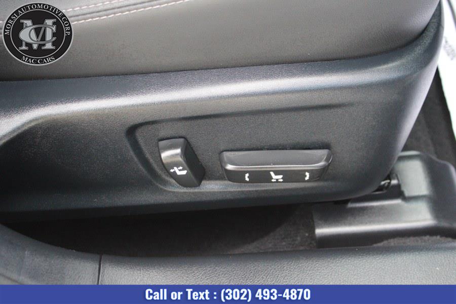 Used Lexus IS 250 4dr Sport Sdn AWD 2015 | Morsi Automotive Corp. New Castle, Delaware Used Lexus IS 250 4dr Sport Sdn AWD 2015 | Morsi Automotive Corp. New Castle, Delaware