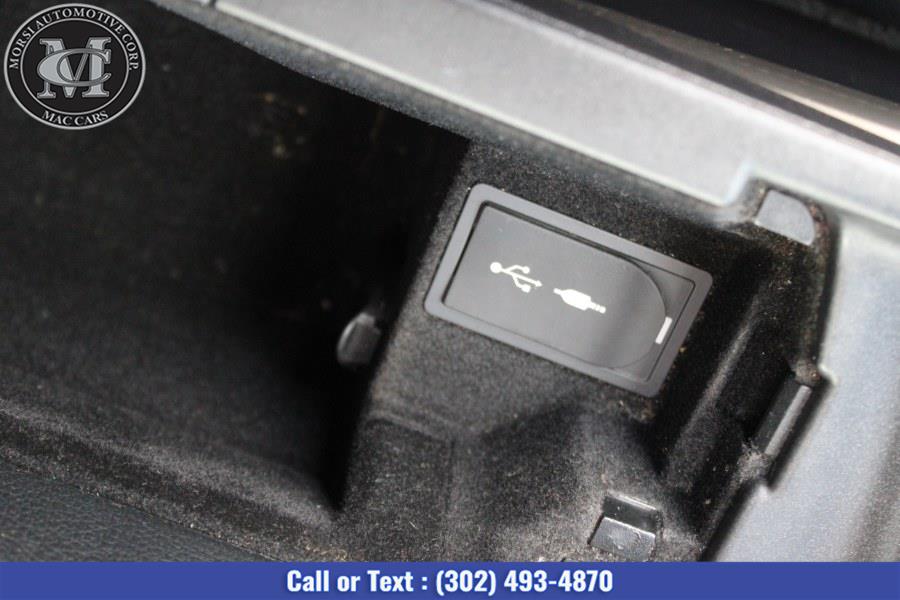 Used Lexus IS 250 4dr Sport Sdn AWD 2015 | Morsi Automotive Corp. New Castle, Delaware Used Lexus IS 250 4dr Sport Sdn AWD 2015 | Morsi Automotive Corp. New Castle, Delaware
