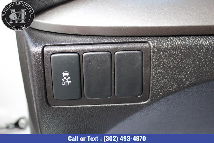 Used Acura RDX AWD 4dr 2015 | Morsi Automotive Corp. New Castle, Delaware Used Acura RDX AWD 4dr 2015 | Morsi Automotive Corp. New Castle, Delaware