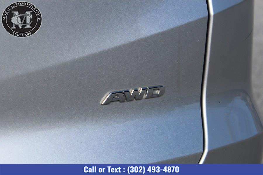 Used Acura RDX AWD 4dr 2015 | Morsi Automotive Corp. New Castle, Delaware Used Acura RDX AWD 4dr 2015 | Morsi Automotive Corp. New Castle, Delaware
