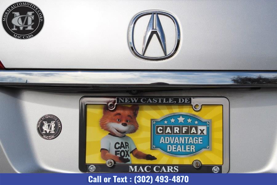Used Acura RDX AWD 4dr 2015 | Morsi Automotive Corp. New Castle, Delaware Used Acura RDX AWD 4dr 2015 | Morsi Automotive Corp. New Castle, Delaware
