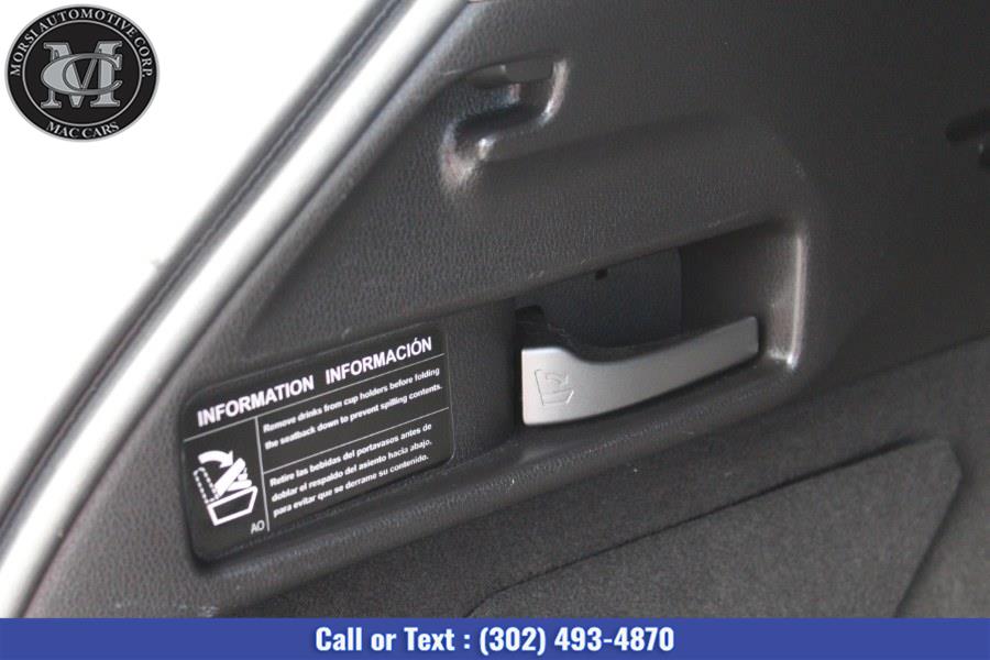 Used Acura RDX AWD 4dr 2015 | Morsi Automotive Corp. New Castle, Delaware Used Acura RDX AWD 4dr 2015 | Morsi Automotive Corp. New Castle, Delaware