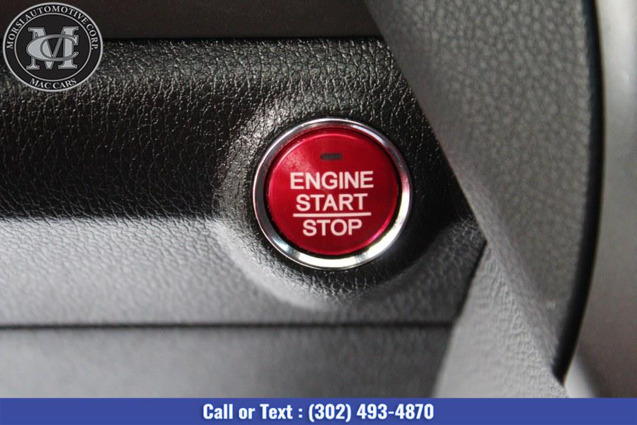 Used Acura RDX AWD 4dr 2015 | Morsi Automotive Corp. New Castle, Delaware Used Acura RDX AWD 4dr 2015 | Morsi Automotive Corp. New Castle, Delaware
