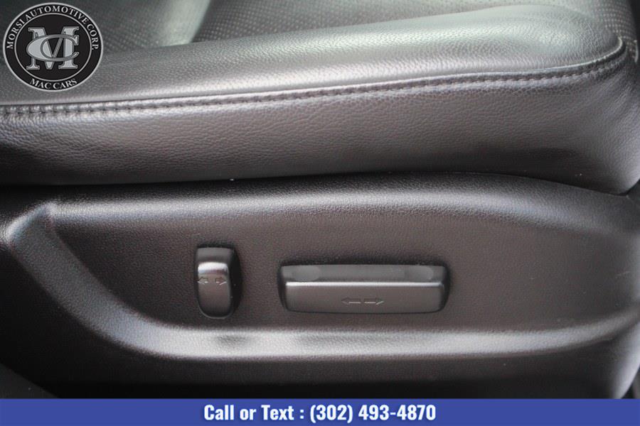 Used Acura RDX AWD 4dr 2015 | Morsi Automotive Corp. New Castle, Delaware Used Acura RDX AWD 4dr 2015 | Morsi Automotive Corp. New Castle, Delaware