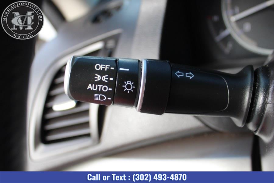 Used Acura RDX AWD 4dr 2015 | Morsi Automotive Corp. New Castle, Delaware Used Acura RDX AWD 4dr 2015 | Morsi Automotive Corp. New Castle, Delaware