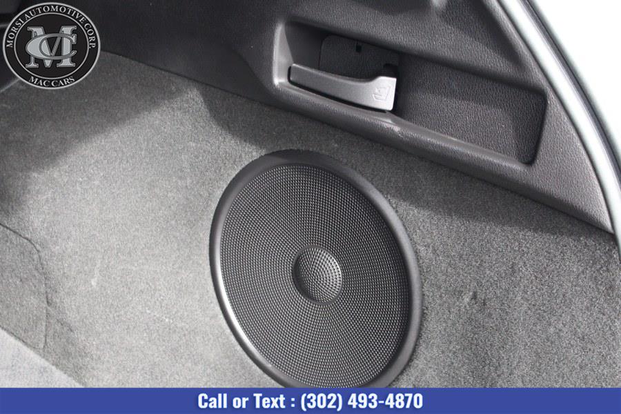 Used Acura RDX AWD 4dr 2015 | Morsi Automotive Corp. New Castle, Delaware Used Acura RDX AWD 4dr 2015 | Morsi Automotive Corp. New Castle, Delaware