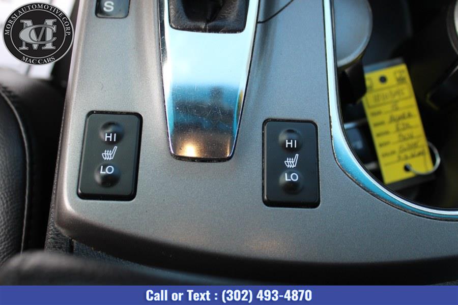Used Acura RDX AWD 4dr 2015 | Morsi Automotive Corp. New Castle, Delaware Used Acura RDX AWD 4dr 2015 | Morsi Automotive Corp. New Castle, Delaware