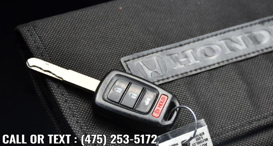 Used Honda Civic Sedan LX CVT 2019 | Highline Car Connection. Waterbury, Connecticut Used Honda Civic Sedan LX CVT 2019 | Highline Car Connection. Waterbury, Connecticut