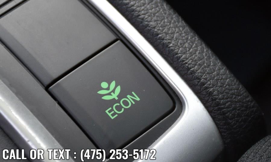 Used Honda Civic Sedan LX CVT 2019 | Highline Car Connection. Waterbury, Connecticut Used Honda Civic Sedan LX CVT 2019 | Highline Car Connection. Waterbury, Connecticut