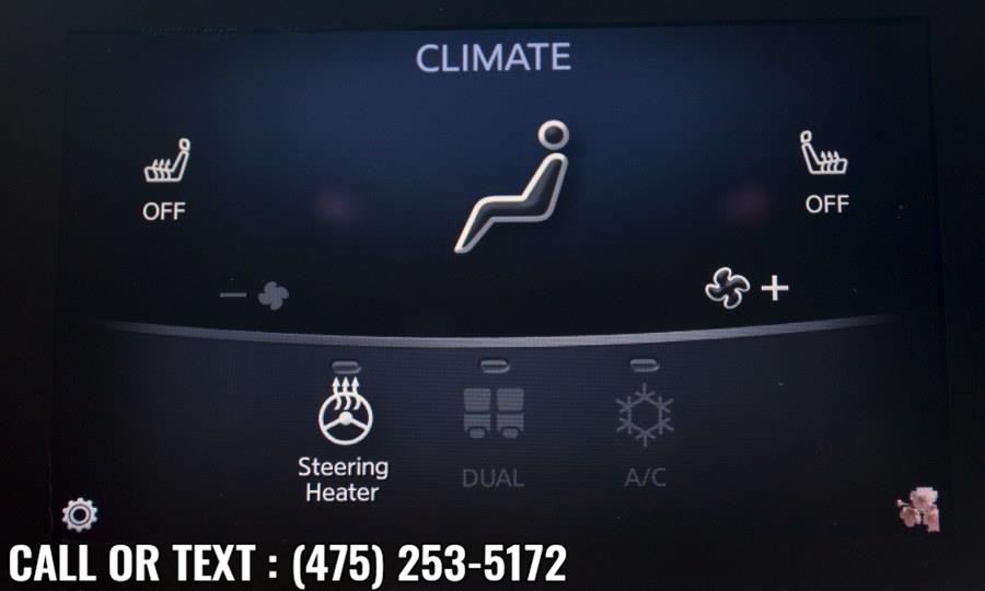 Used INFINITI Q50 4dr Sdn AWD 2015 | Highline Car Connection. Waterbury, Connecticut Used INFINITI Q50 4dr Sdn AWD 2015 | Highline Car Connection. Waterbury, Connecticut