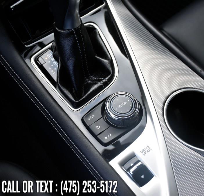 Used INFINITI Q50 4dr Sdn AWD 2015 | Highline Car Connection. Waterbury, Connecticut Used INFINITI Q50 4dr Sdn AWD 2015 | Highline Car Connection. Waterbury, Connecticut