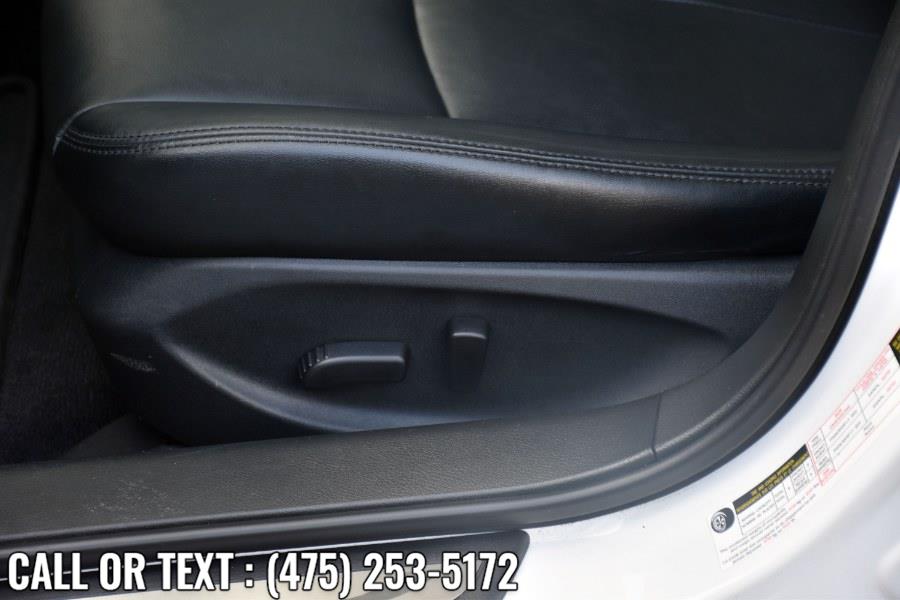 Used INFINITI Q50 4dr Sdn AWD 2015 | Highline Car Connection. Waterbury, Connecticut Used INFINITI Q50 4dr Sdn AWD 2015 | Highline Car Connection. Waterbury, Connecticut