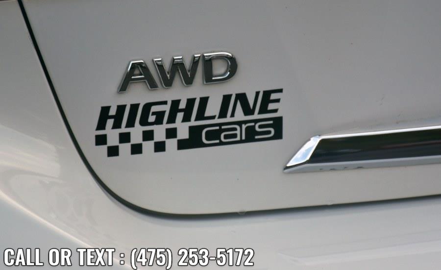 Used INFINITI Q50 4dr Sdn AWD 2015 | Highline Car Connection. Waterbury, Connecticut Used INFINITI Q50 4dr Sdn AWD 2015 | Highline Car Connection. Waterbury, Connecticut