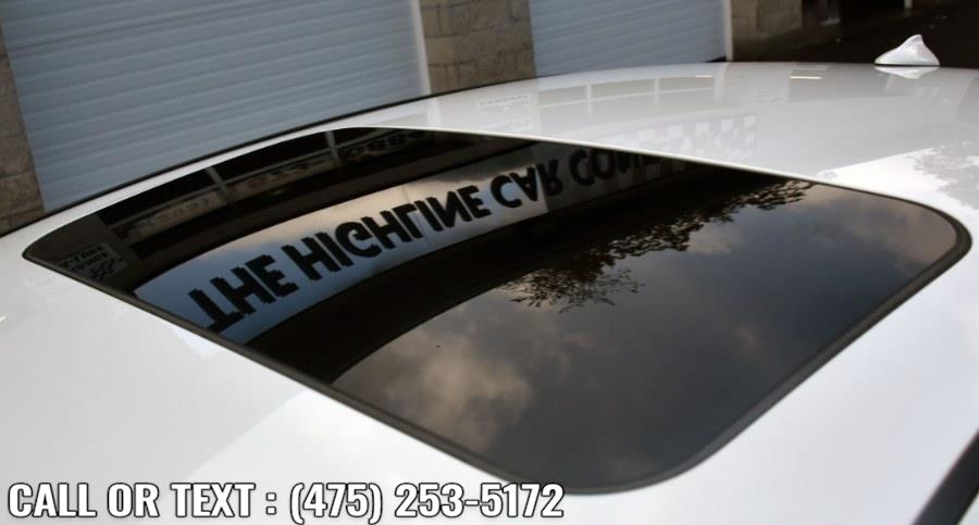 Used INFINITI Q50 4dr Sdn AWD 2015 | Highline Car Connection. Waterbury, Connecticut Used INFINITI Q50 4dr Sdn AWD 2015 | Highline Car Connection. Waterbury, Connecticut