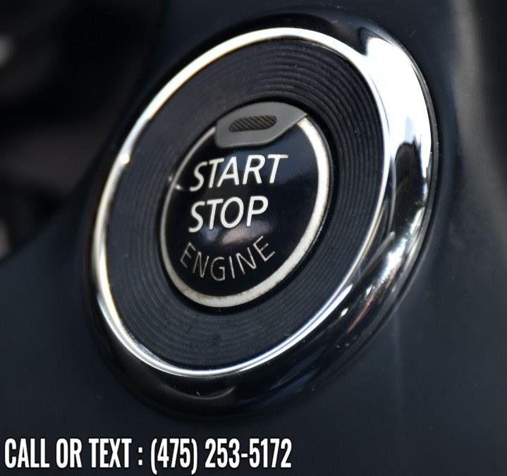 Used INFINITI Q50 4dr Sdn AWD 2015 | Highline Car Connection. Waterbury, Connecticut Used INFINITI Q50 4dr Sdn AWD 2015 | Highline Car Connection. Waterbury, Connecticut