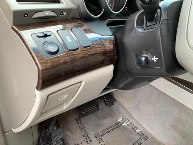 Used Acura Mdx Tech Pkg 2012 | Valentine Motor Company. Forestville, Maryland Used Acura Mdx Tech Pkg 2012 | Valentine Motor Company. Forestville, Maryland