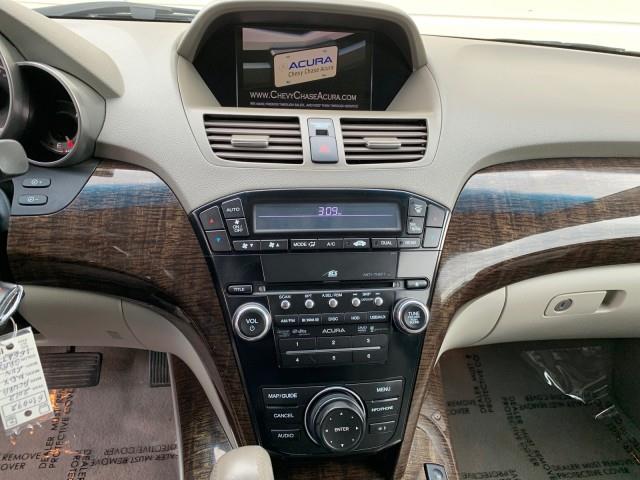 Used Acura Mdx Tech Pkg 2012 | Valentine Motor Company. Forestville, Maryland Used Acura Mdx Tech Pkg 2012 | Valentine Motor Company. Forestville, Maryland