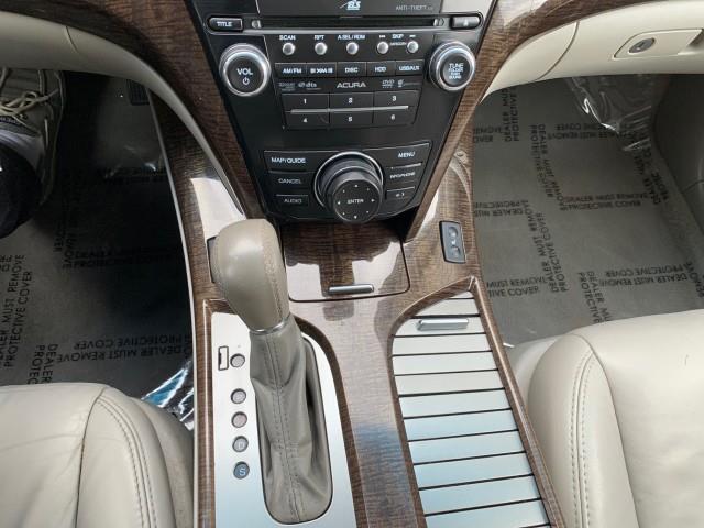 Used Acura Mdx Tech Pkg 2012 | Valentine Motor Company. Forestville, Maryland Used Acura Mdx Tech Pkg 2012 | Valentine Motor Company. Forestville, Maryland