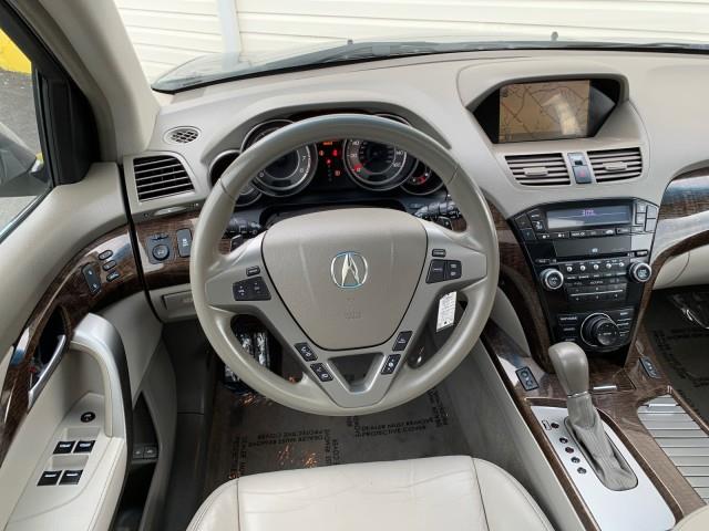Used Acura Mdx Tech Pkg 2012 | Valentine Motor Company. Forestville, Maryland Used Acura Mdx Tech Pkg 2012 | Valentine Motor Company. Forestville, Maryland