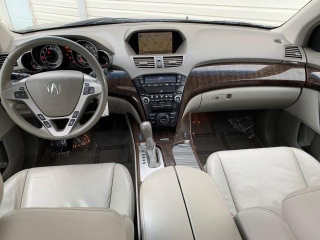 Used Acura Mdx Tech Pkg 2012 | Valentine Motor Company. Forestville, Maryland Used Acura Mdx Tech Pkg 2012 | Valentine Motor Company. Forestville, Maryland