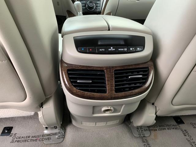 Used Acura Mdx Tech Pkg 2012 | Valentine Motor Company. Forestville, Maryland Used Acura Mdx Tech Pkg 2012 | Valentine Motor Company. Forestville, Maryland