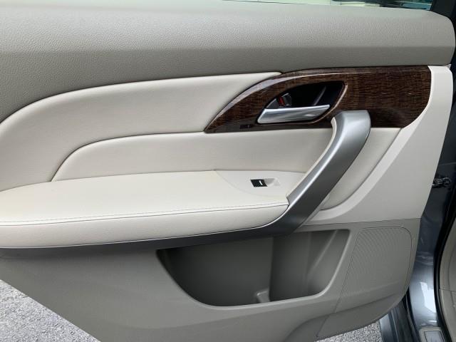 Used Acura Mdx Tech Pkg 2012 | Valentine Motor Company. Forestville, Maryland Used Acura Mdx Tech Pkg 2012 | Valentine Motor Company. Forestville, Maryland