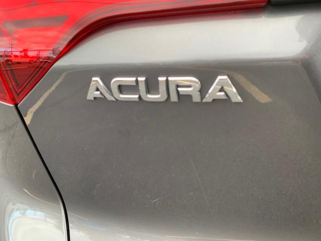Used Acura Mdx Tech Pkg 2012 | Valentine Motor Company. Forestville, Maryland Used Acura Mdx Tech Pkg 2012 | Valentine Motor Company. Forestville, Maryland
