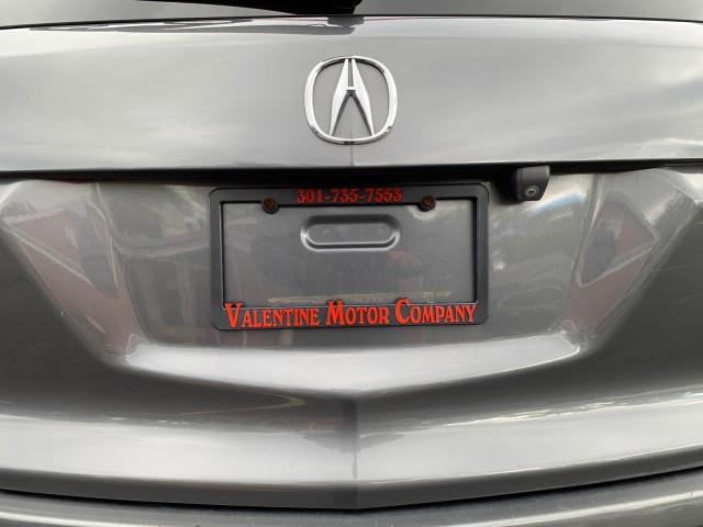 Used Acura Mdx Tech Pkg 2012 | Valentine Motor Company. Forestville, Maryland Used Acura Mdx Tech Pkg 2012 | Valentine Motor Company. Forestville, Maryland