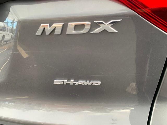 Used Acura Mdx Tech Pkg 2012 | Valentine Motor Company. Forestville, Maryland Used Acura Mdx Tech Pkg 2012 | Valentine Motor Company. Forestville, Maryland