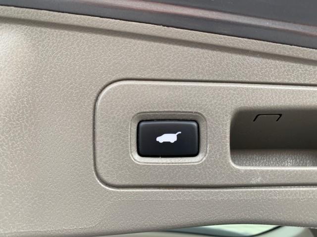 Used Acura Mdx Tech Pkg 2012 | Valentine Motor Company. Forestville, Maryland Used Acura Mdx Tech Pkg 2012 | Valentine Motor Company. Forestville, Maryland