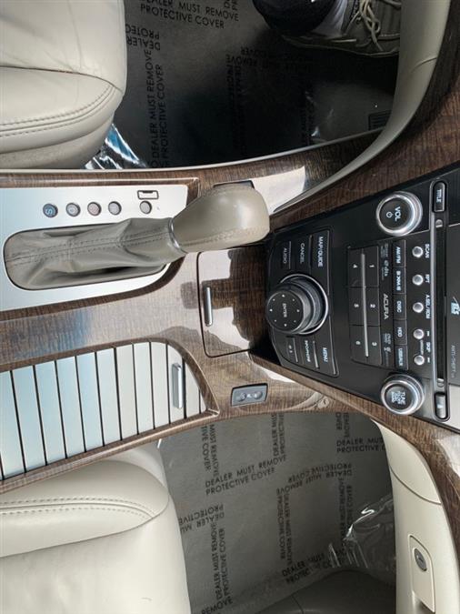 Used Acura Mdx Tech Pkg 2012 | Valentine Motor Company. Forestville, Maryland Used Acura Mdx Tech Pkg 2012 | Valentine Motor Company. Forestville, Maryland