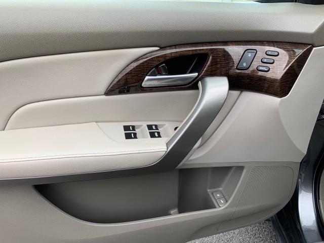 Used Acura Mdx Tech Pkg 2012 | Valentine Motor Company. Forestville, Maryland Used Acura Mdx Tech Pkg 2012 | Valentine Motor Company. Forestville, Maryland