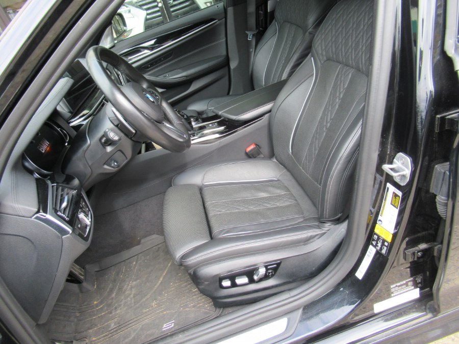 2018 Honda Accord Sedan Sport 2.0T Auto, available for sale in Woodside, New York | Pepmore Auto Sales Inc.. Woodside, New York 2018 Honda Accord Sedan Sport 2.0T Auto, available for sale in Woodside, New York | Pepmore Auto Sales Inc.. Woodside, New York