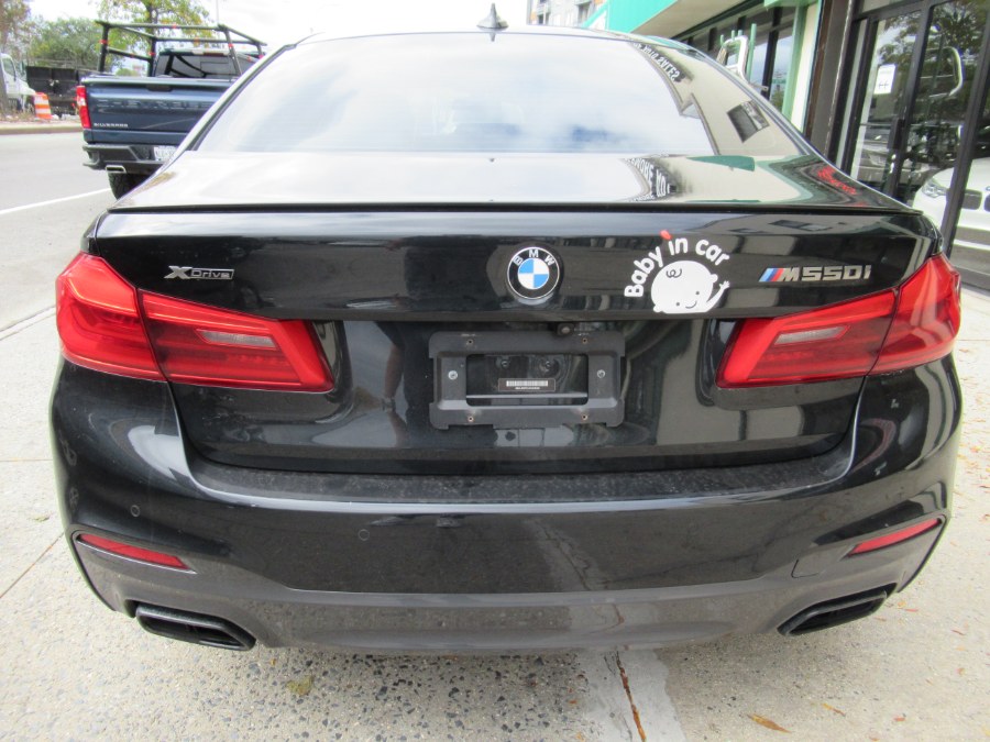 2018 Honda Accord Sedan Sport 2.0T Auto, available for sale in Woodside, New York | Pepmore Auto Sales Inc.. Woodside, New York 2018 Honda Accord Sedan Sport 2.0T Auto, available for sale in Woodside, New York | Pepmore Auto Sales Inc.. Woodside, New York
