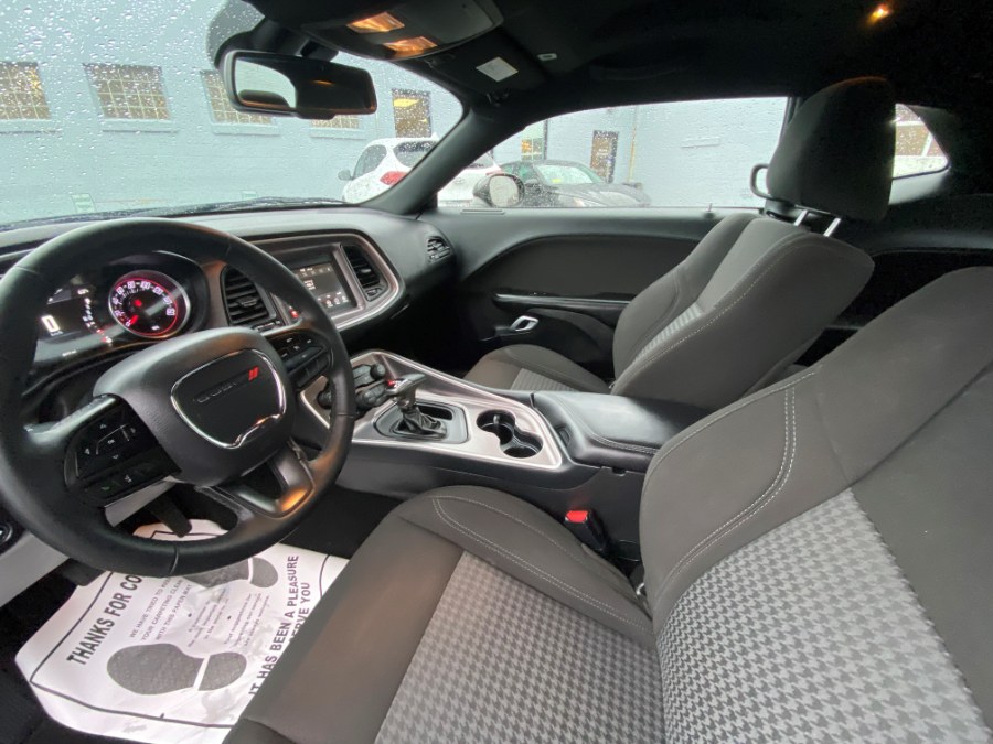 Used Dodge Challenger SXT AWD 2021 | Inman Motors Sales. Medford, Massachusetts Used Dodge Challenger SXT AWD 2021 | Inman Motors Sales. Medford, Massachusetts