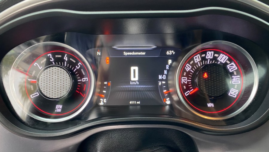 Used Dodge Challenger SXT AWD 2021 | Inman Motors Sales. Medford, Massachusetts Used Dodge Challenger SXT AWD 2021 | Inman Motors Sales. Medford, Massachusetts