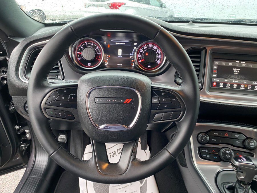 Used Dodge Challenger SXT AWD 2021 | Inman Motors Sales. Medford, Massachusetts Used Dodge Challenger SXT AWD 2021 | Inman Motors Sales. Medford, Massachusetts