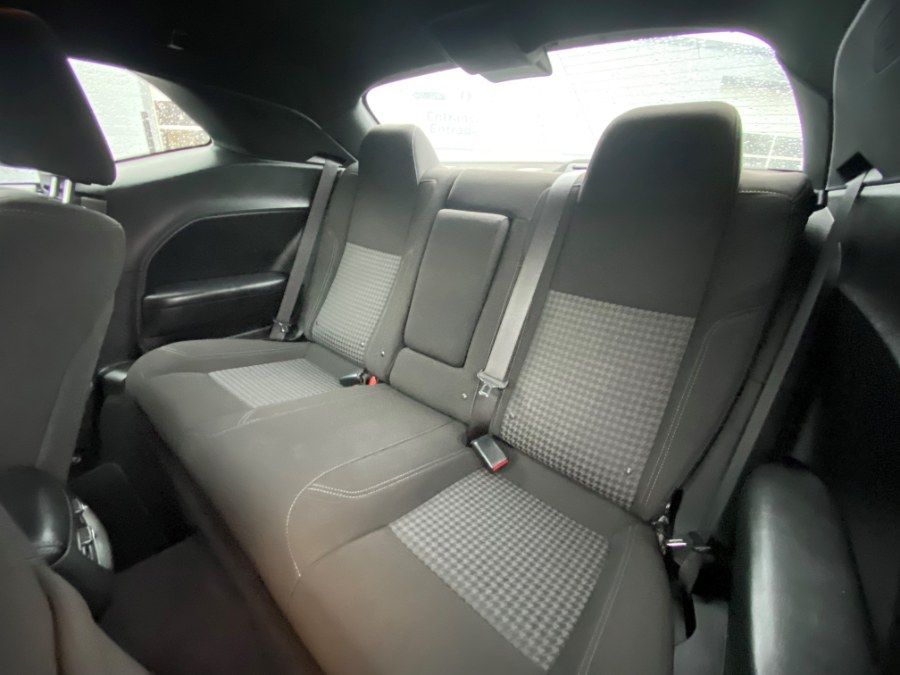 Used Dodge Challenger SXT AWD 2021 | Inman Motors Sales. Medford, Massachusetts Used Dodge Challenger SXT AWD 2021 | Inman Motors Sales. Medford, Massachusetts