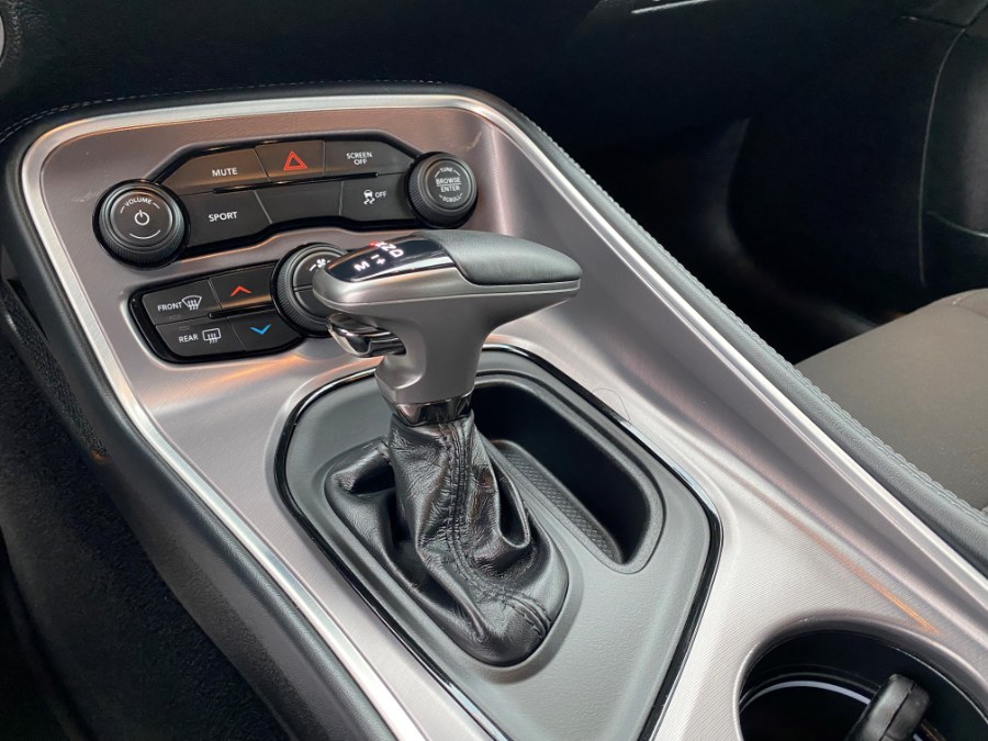 Used Dodge Challenger SXT AWD 2021 | Inman Motors Sales. Medford, Massachusetts Used Dodge Challenger SXT AWD 2021 | Inman Motors Sales. Medford, Massachusetts