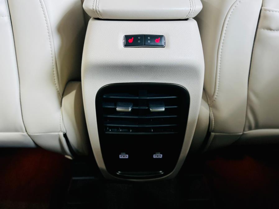 Used Lincoln MKC Select 2019 | Luxury Motor Club. Franklin Square, New York Used Lincoln MKC Select 2019 | Luxury Motor Club. Franklin Square, New York