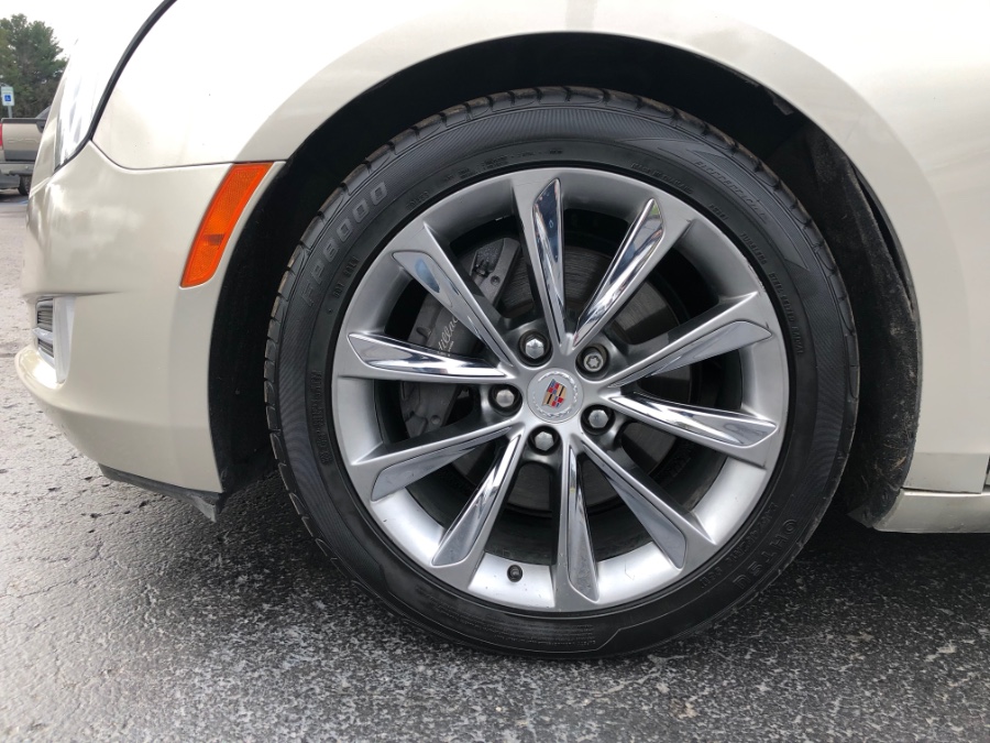 Used Cadillac XTS 4dr Sdn Luxury AWD 2013 | Marsh Auto Sales LLC. Ortonville, Michigan Used Cadillac XTS 4dr Sdn Luxury AWD 2013 | Marsh Auto Sales LLC. Ortonville, Michigan