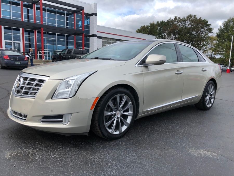 Used Cadillac XTS 4dr Sdn Luxury AWD 2013 | Marsh Auto Sales LLC. Ortonville, Michigan Used Cadillac XTS 4dr Sdn Luxury AWD 2013 | Marsh Auto Sales LLC. Ortonville, Michigan