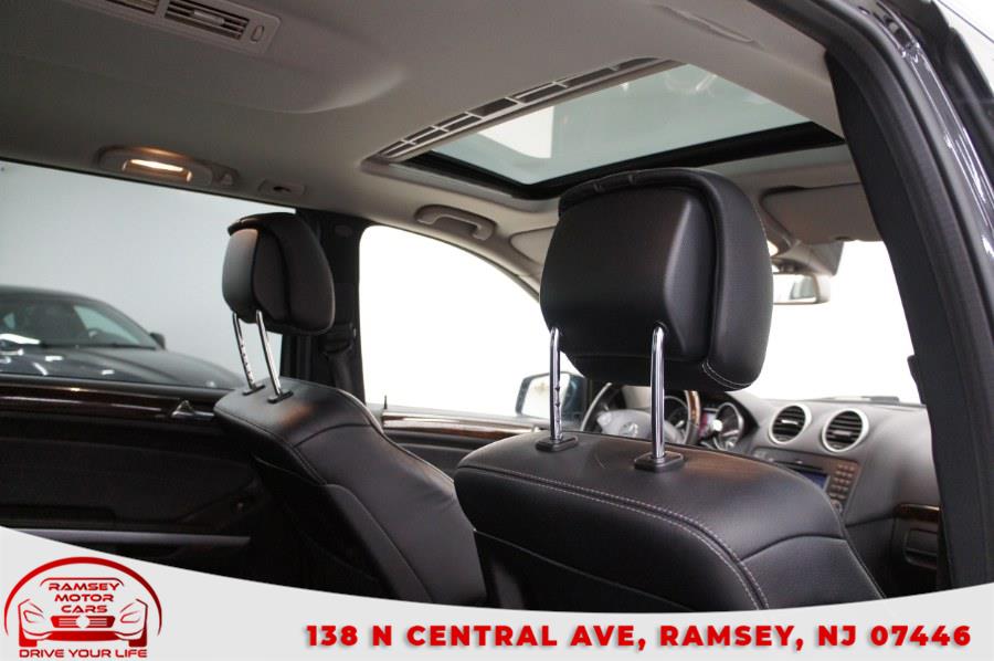 Used Mercedes-Benz GL-Class 4MATIC 4dr GL550 2011 | Ramsey Motor Cars Inc. Ramsey, New Jersey Used Mercedes-Benz GL-Class 4MATIC 4dr GL550 2011 | Ramsey Motor Cars Inc. Ramsey, New Jersey