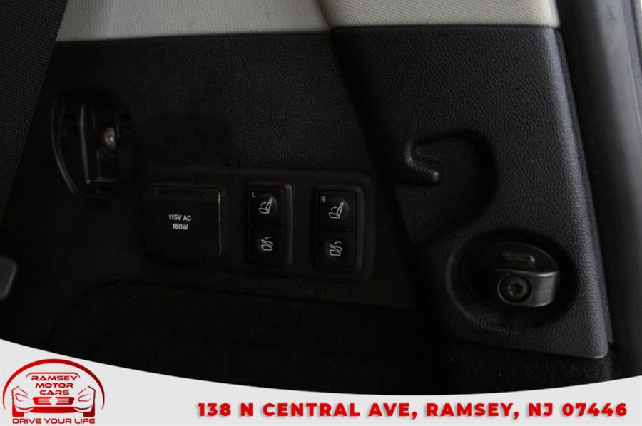 Used Mercedes-Benz GL-Class 4MATIC 4dr GL550 2011 | Ramsey Motor Cars Inc. Ramsey, New Jersey Used Mercedes-Benz GL-Class 4MATIC 4dr GL550 2011 | Ramsey Motor Cars Inc. Ramsey, New Jersey