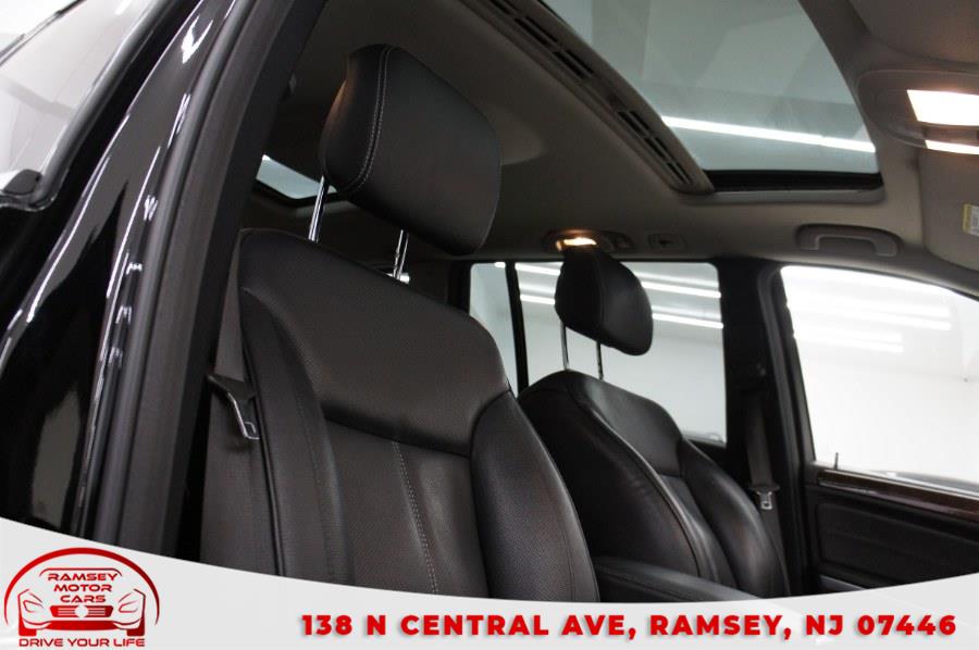 Used Mercedes-Benz GL-Class 4MATIC 4dr GL550 2011 | Ramsey Motor Cars Inc. Ramsey, New Jersey Used Mercedes-Benz GL-Class 4MATIC 4dr GL550 2011 | Ramsey Motor Cars Inc. Ramsey, New Jersey