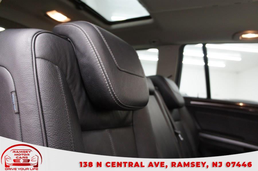 Used Mercedes-Benz GL-Class 4MATIC 4dr GL550 2011 | Ramsey Motor Cars Inc. Ramsey, New Jersey Used Mercedes-Benz GL-Class 4MATIC 4dr GL550 2011 | Ramsey Motor Cars Inc. Ramsey, New Jersey