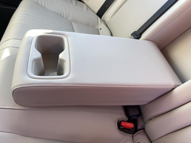 Used Honda Accord Sedan Touring 2018 | Baron Supercenter. Patchogue, New York Used Honda Accord Sedan Touring 2018 | Baron Supercenter. Patchogue, New York